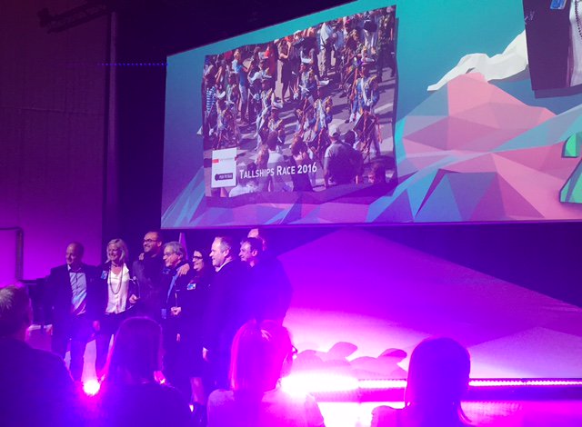 PushToTalk_Live's tweet image. Massa mooie evenementen en mensen op 19e editie van de Benelux Event Awards in @ICCghent #WeLoveLive #beneluxeventawards