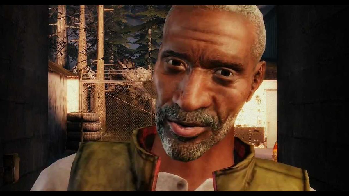 hl3comics's tweet photo. https://t.co/giCSiJuPyQ https://t.co/C3XXj1ERF6