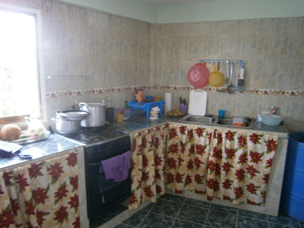 COMPRA5000's tweet image. VIVIENDA EN VENTA LOS TEQUES MAYOR INFO 04242203398