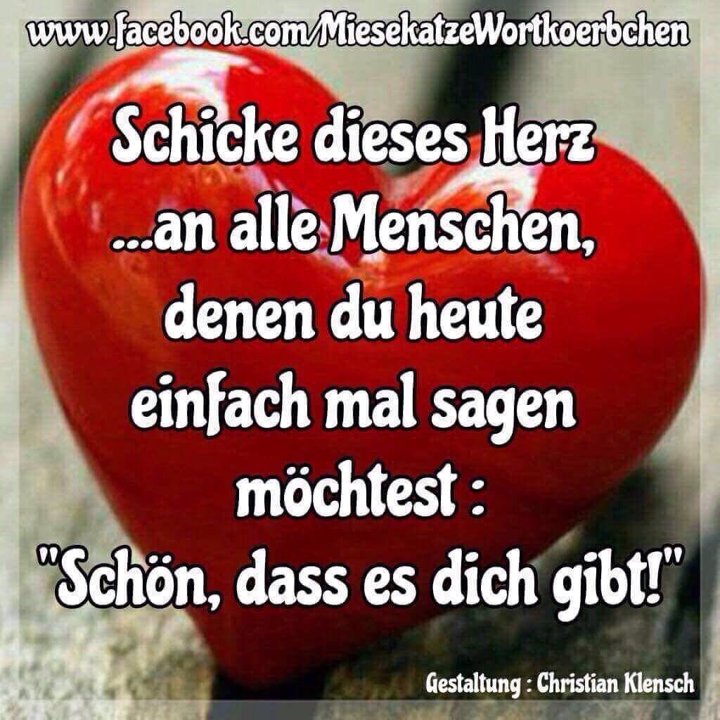 winkel_katja's tweet photo. https://t.co/88nmMqaxc6