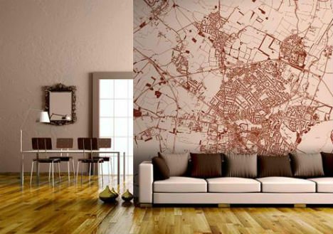 HGDesignIdeas's tweet photo. Customized Mural Map Turning Rooms into Any City You Want #HGDesignIdeas #HGDI #MuralMap #CityMap #RoomDecor
https://t.co/NckL8q6mXE https://t.co/PayMwXzzDF