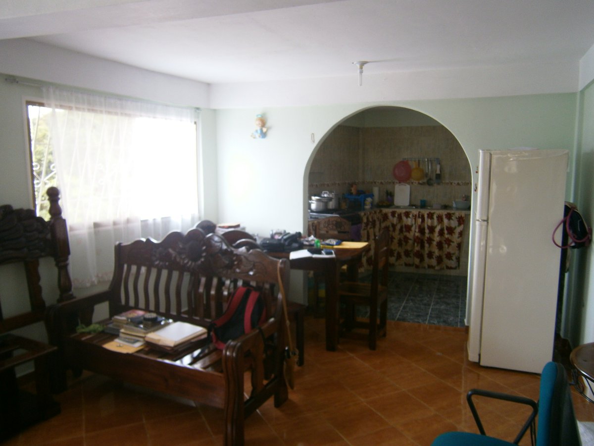 COMPRA5000's tweet image. CASA EN VENTA EN LOS TEQUES 04242203398