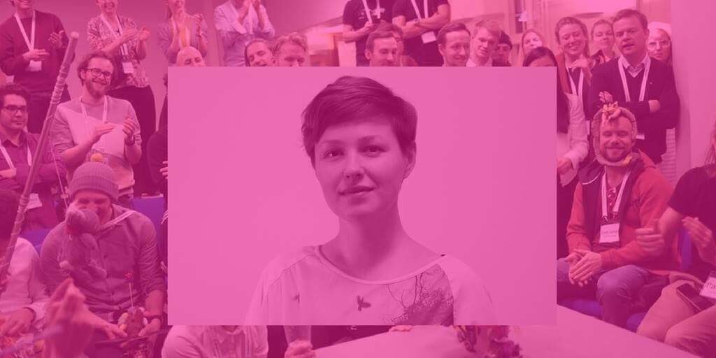 Hebocon Denmark tweet media