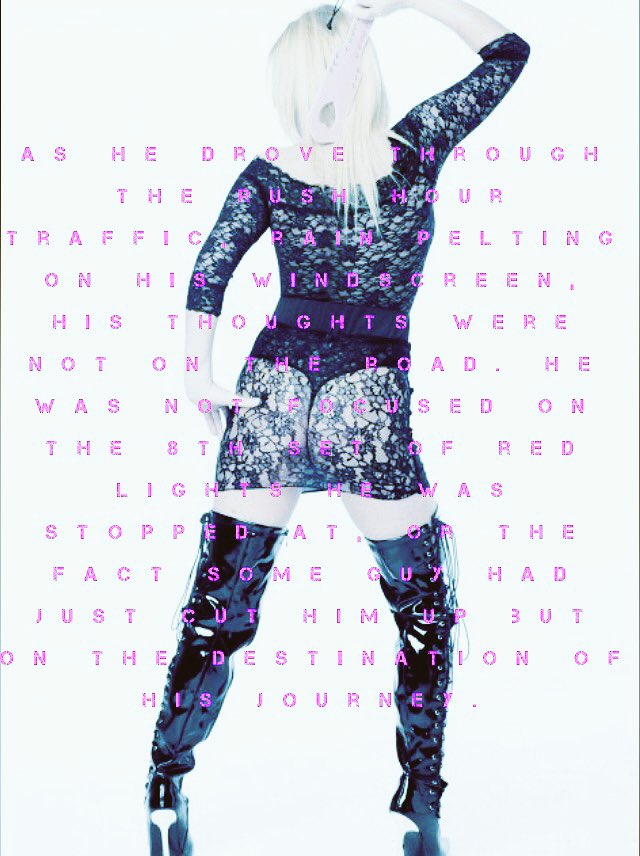 UKMsLuciWhite's tweet photo. Check out My latest blog https://t.co/vrw85R4pTN #MistressBlog #EliteMistress 👸🏼🤓💻@EliteUKMistress @StockportBDSM https://t.co/n0MCK1WKFh