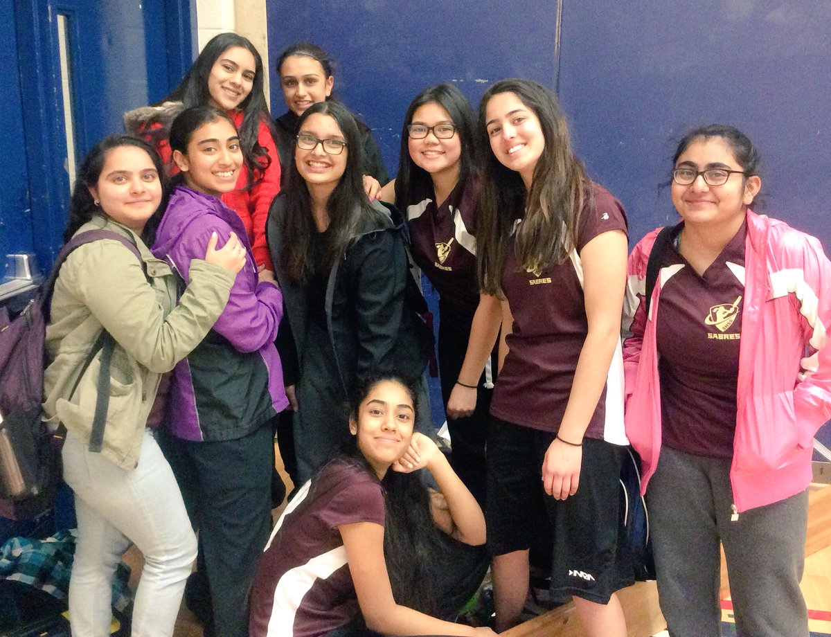 Alicia Quennell (@aliciaquennell) on Twitter photo That's a #WIN for <a href="/SandalwoodH_SS/">Sandalwood HeightsSS</a> <a href="/Team_Sabres/">Sandalwood Heights SS Athletics</a> #VarsityGirlsCricket vs. Heartlake. 60/33 <a href="/ROPSSAA_Sports/">ROPSSAA Sports</a> <a href="/ROPSSAA/">ROPSSAA</a> That's a #WIN for <a href="/SandalwoodH_SS/">Sandalwood HeightsSS</a> <a href="/Team_Sabres/">Sandalwood Heights SS Athletics</a> #VarsityGirlsCricket vs. Heartlake. 60/33 <a href="/ROPSSAA_Sports/">ROPSSAA Sports</a> <a href="/ROPSSAA/">ROPSSAA</a>