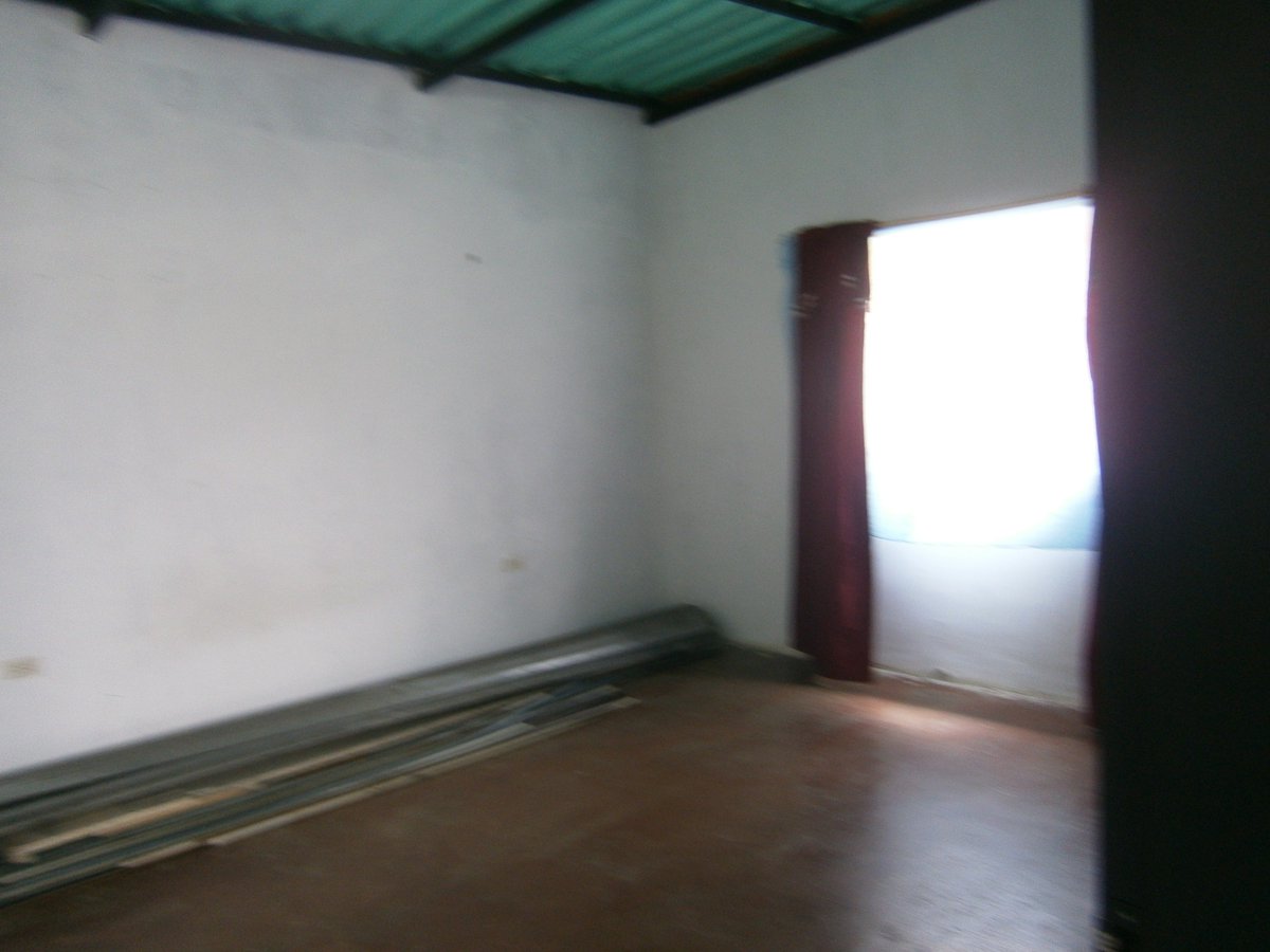 COMPRA5000's tweet image. COMPRAENLOSALTOS.COM VENDE VIVIENDA TIPO ESTUDIO UBICADA EN LOS TEQUES MAYOR INFORMACION 04242203398