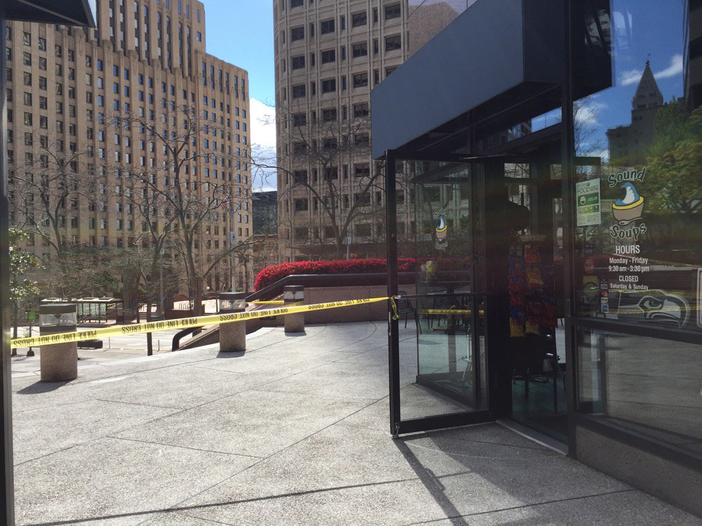 View image on Twitter