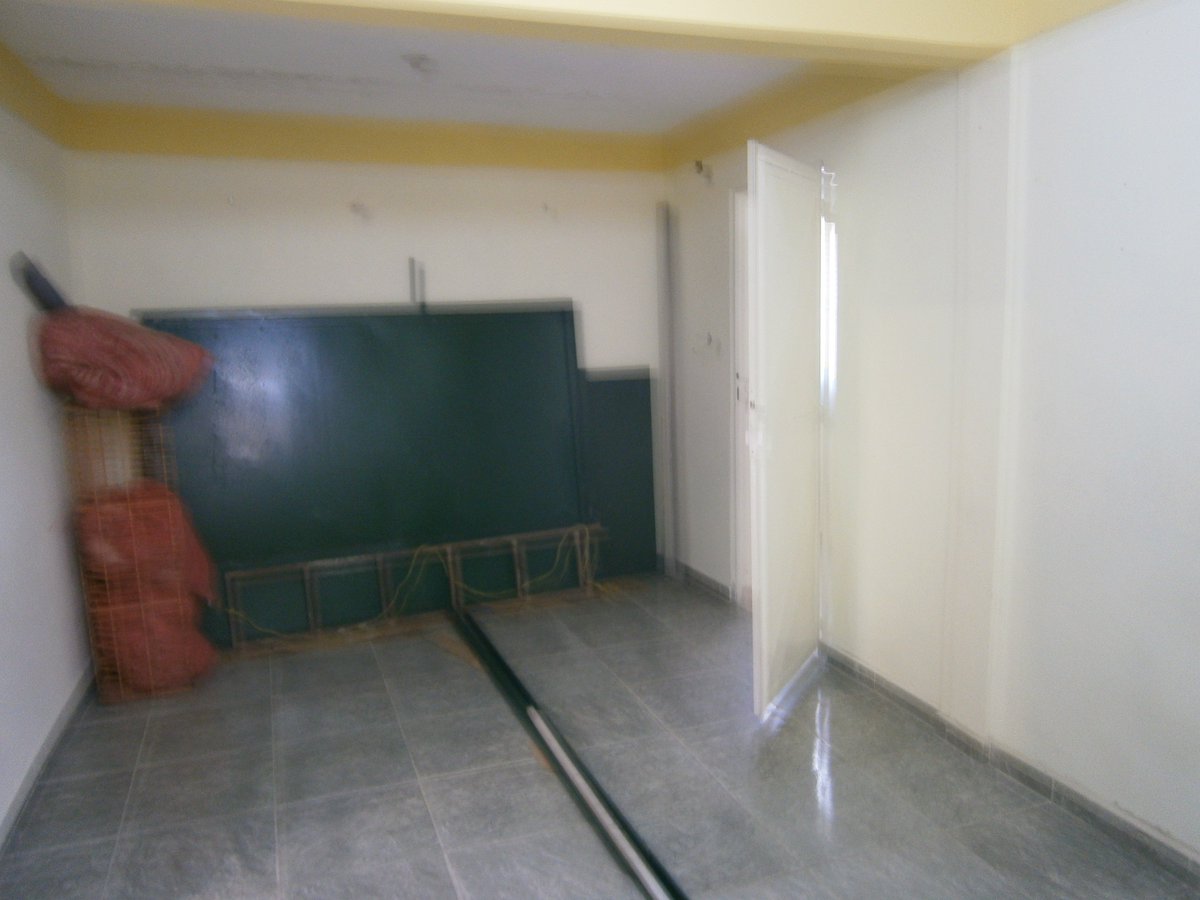 COMPRA5000's tweet image. COMPRAENLOSALTOS.COM VENDE VIVIENDA TIPO ESTUDIO UBICADA EN LOS TEQUES MAYOR INFORMACION 04242203398