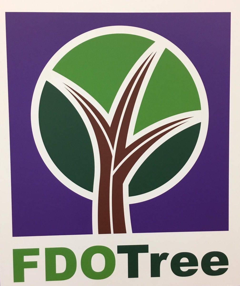 MyFDOT_NEFL's tweet photo. FDOT District 2 is at Trinity Baptist Church in Jacksonville for their first landscaping open house!
#FDOTree https://t.co/9yF2L13VE5