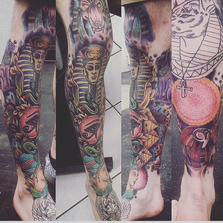 Samyoool159's tweet image. 