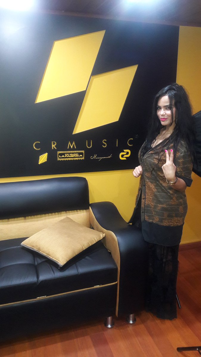 lizzjmjs's tweet photo. https://t.co/Ws1h1XoOgz