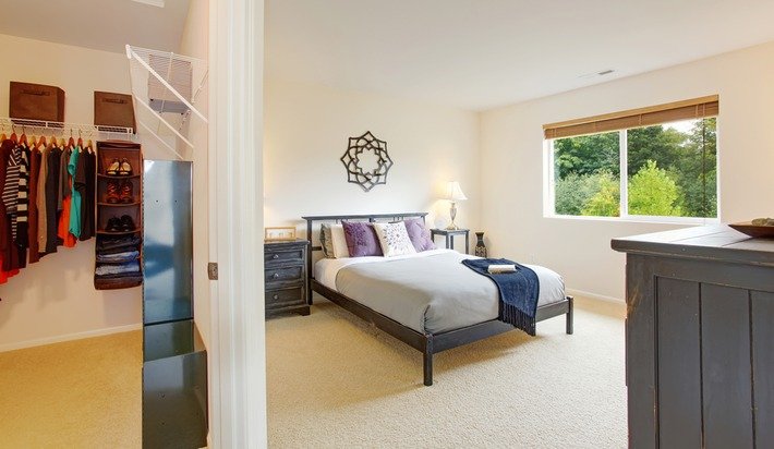 FortsideIns's tweet image. Thinking of updating your home? Renovation projects with high ROI:
  otbd.it/cErjsr