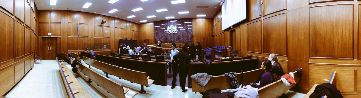 lflfilipe's tweet image. Getting ourselves set up! @TDSB_Kipling