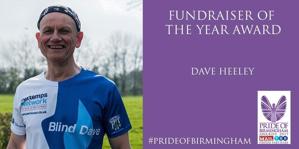 Pride of Britain tweet media