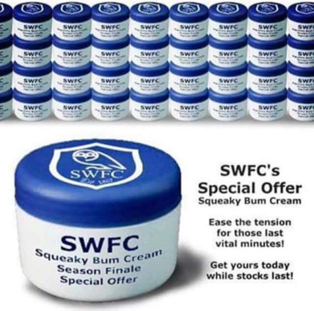 piney007's tweet image. 