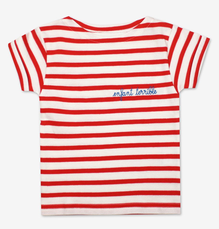 HUH. Store tweet media