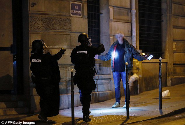 Προβολή εικόνας στο Twitter