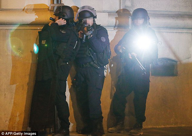 Προβολή εικόνας στο Twitter