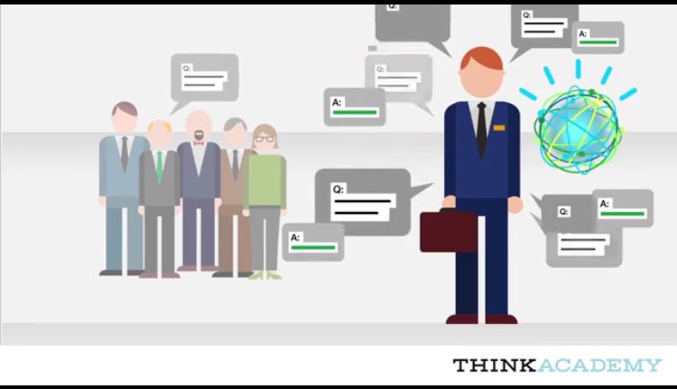 IBM Watson and how it works youtube.com.ln.is/8cTz9