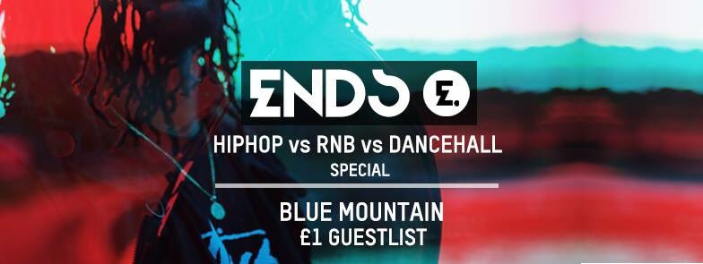 ENDSbristol's tweet photo. 5th of may @ Blue Mountain 💥
Tag you names for £1 Entry before 11
Link Below 👇🏼👇🏼
https://t.co/N2vjyLbDCg https://t.co/3LtP6JoFW2