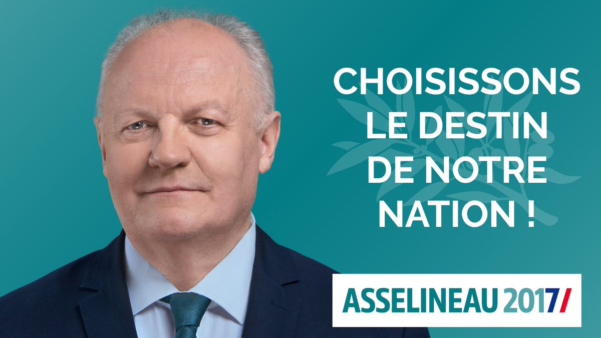 CyrilleFrexit's tweet photo. #15minutesPourConvaincre #Asselineau #UnChoixHistorique @UPR_Asselineau @UPR_Officiel @sebastienlebalp #Asselineau2017 #LEmissionPolitique https://t.co/I8g3j1DeNR
