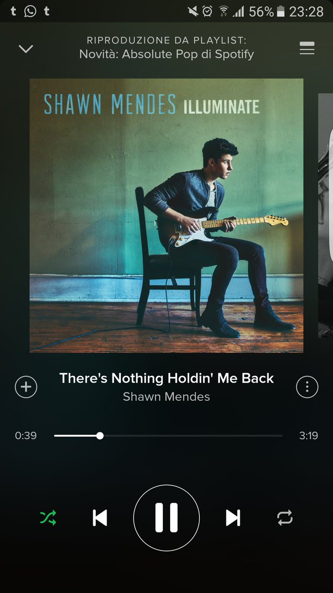 Shawndimpless's tweet photo. @ShawnMendes https://t.co/vPAxVFHinM