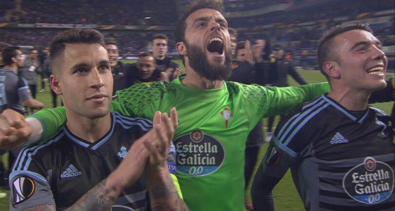 NicoGalianes's tweet photo. Esta!!! Esta é a foto!!!
#SotipodesEntendelo #OnlyRCCV #SempreCelta #UEL #RoadToSolna https://t.co/aLbEwlzaiQ