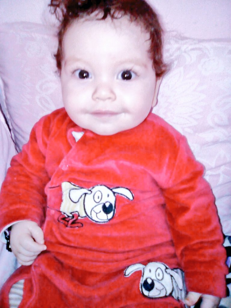 ahlembrahimi25's tweet image. #houssem