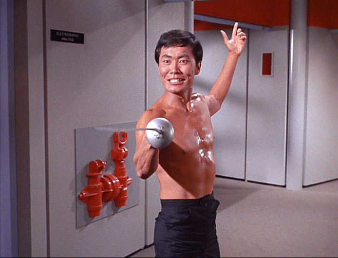  Fans please wish Happy 80th Birthday to  the wonderful 