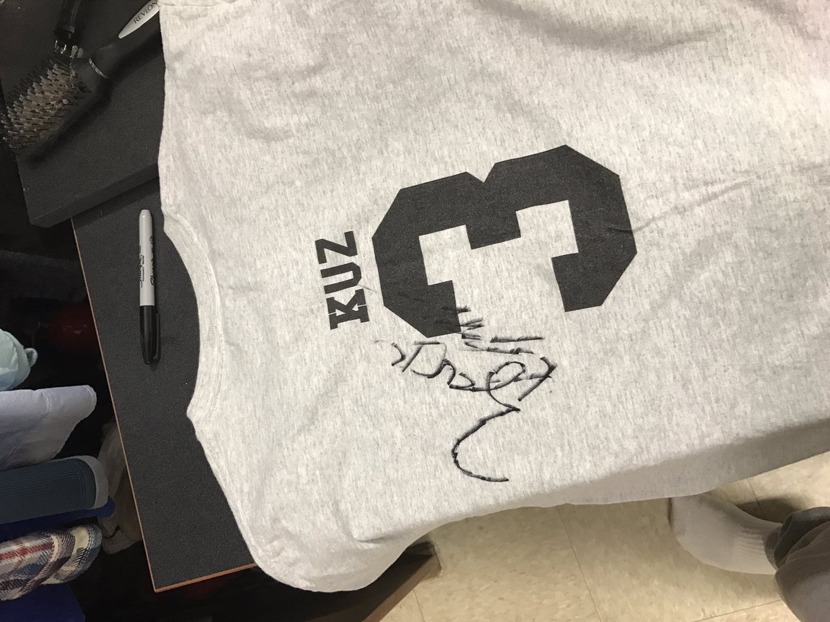G3Softball's tweet photo. GIVEAWAY!!

RT OR FAV THIS TWEET FOR A CHANCE TO WIN A SIGNED ZACK KUZNIA ROOKIE YEAR JERSEY!! https://t.co/y9nOlpkGHd