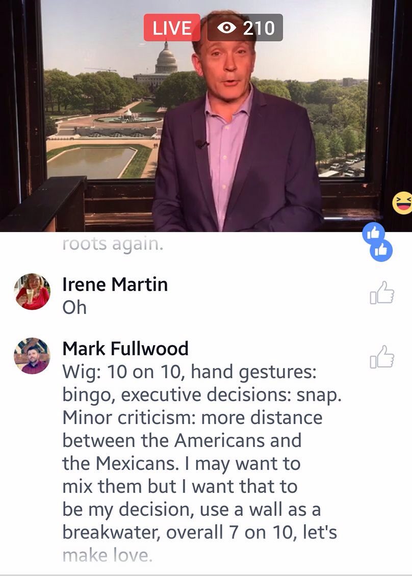 PartridgeOP's tweet image. 