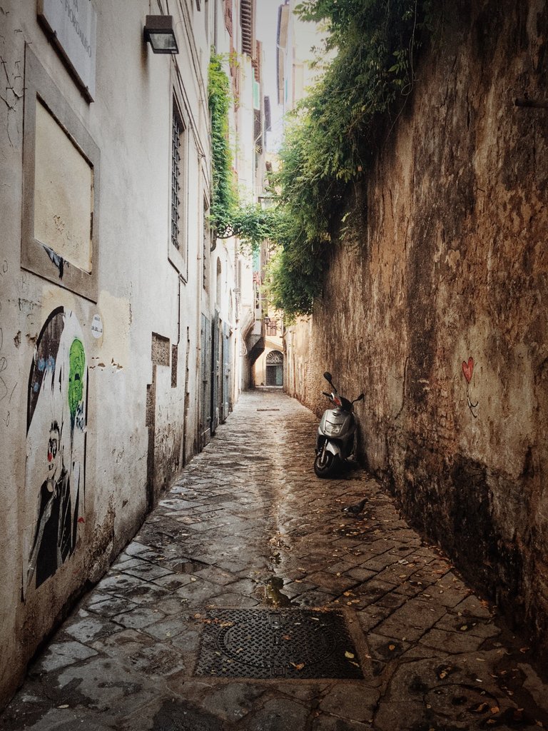Preparing our new tour in #Tuscany #Luxurytravel #Italy