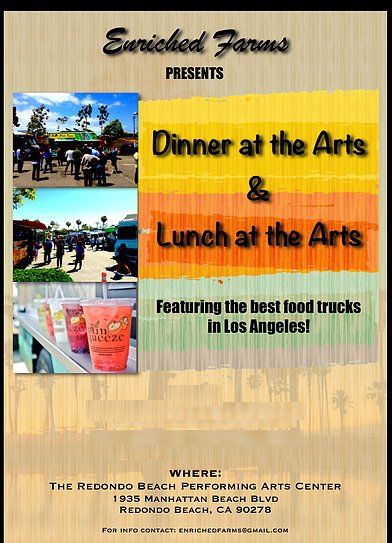 NextSpace LA tweet media