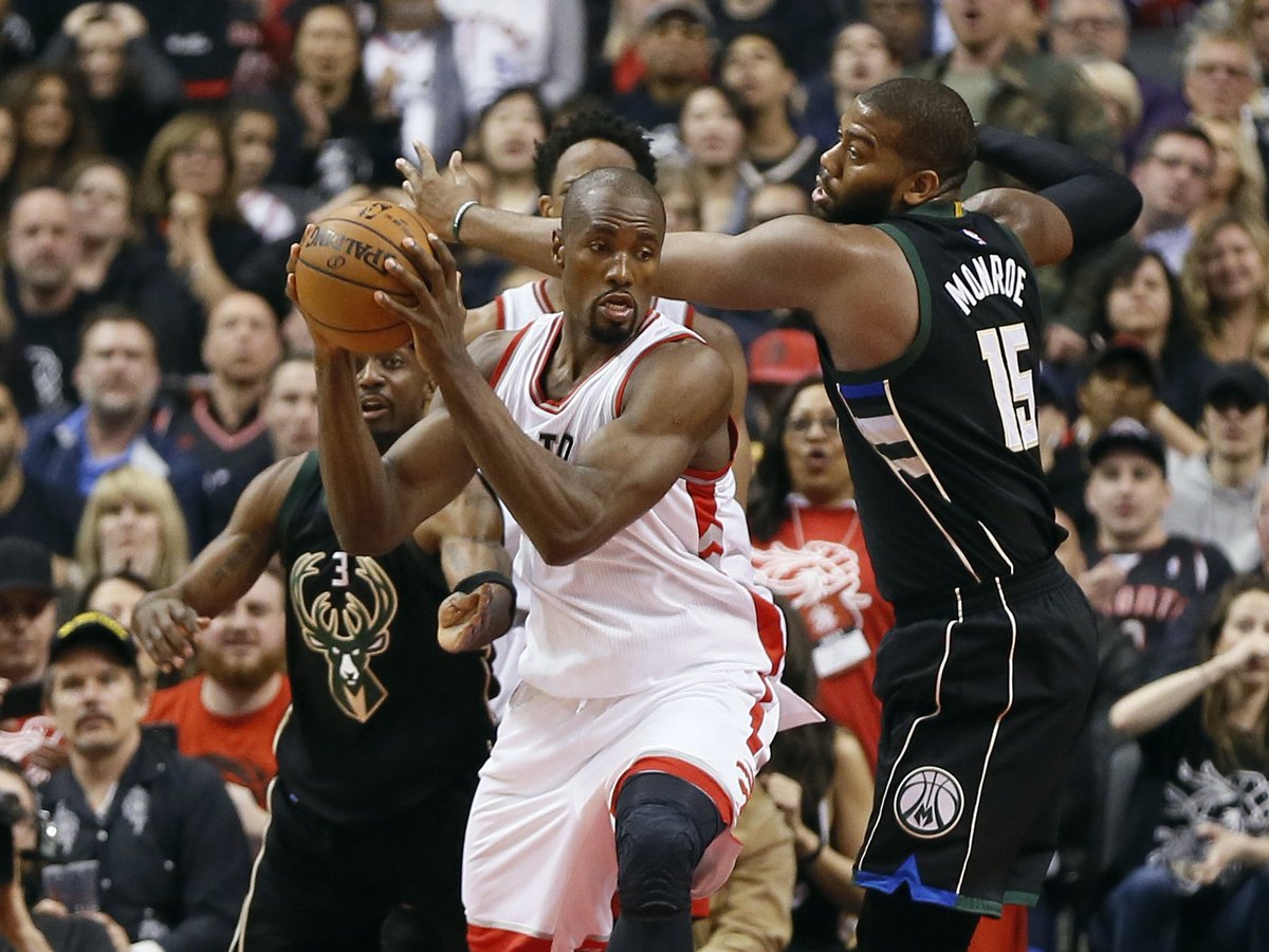 ohmybet's tweet image. Recomendación NBA para esta madrugada.

En @tipstercloud: tipstercloud.es/reco-nba-bucks…

PD: NO contará para estadísticas.