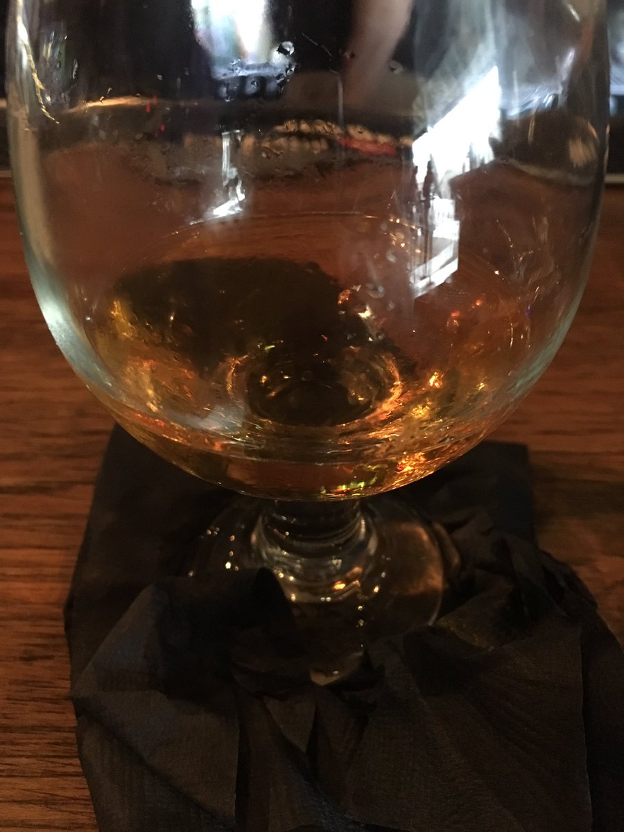 mwbreweries's tweet image. I found #waldo he is almost gone. @BlindOwlBrewery @lagunitasbeer