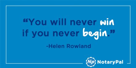 NotaryPal tweet media