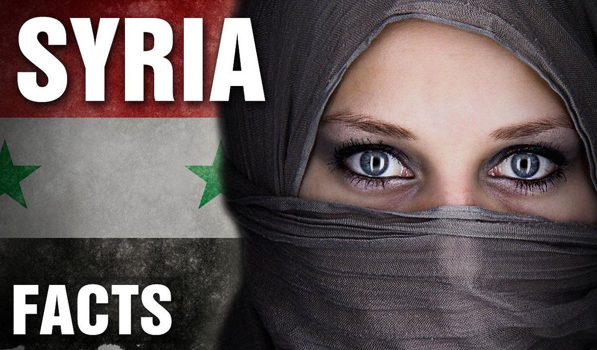 ftdonline's tweet photo. Released our longest episode, dedicated to the victims in Syria. https://t.co/P2ubWDiJJF #syria #syrian #war #Facts #fact #FTDFacts #syria https://t.co/quv2snxS7X