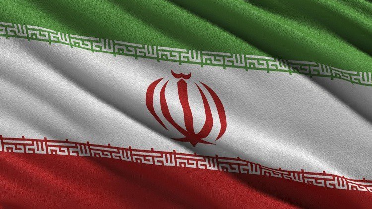 RTarabic's tweet photo. لمحة عن المرشحين المؤهلين لخوض الانتخابات الرئاسية الإيرانية
https://t.co/6zUJq7KryS
#rtarabic https://t.co/sDZWZC6PLg