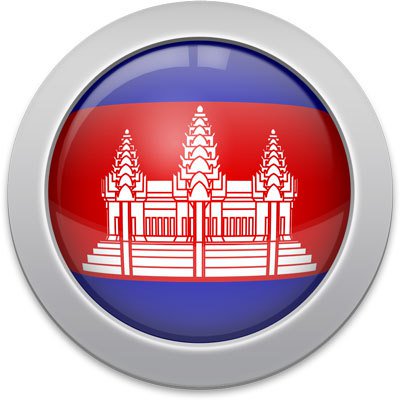 Ich weiß nicht, ob Sie das wussten … schmalohr.wordpress.com/2017/04/20/ich…