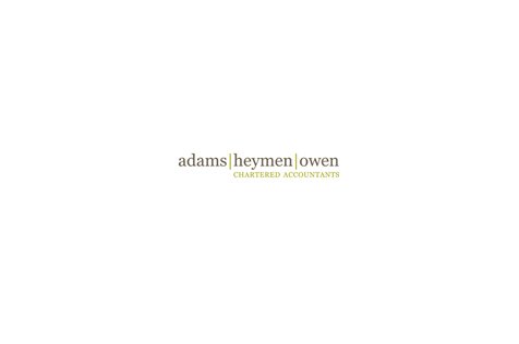 Feeling grateful that #cherryblossomtri is one of the local community events #sponsored by Adams Heymen Owen!