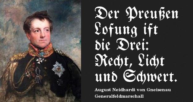 bluecherfr's tweet photo. @Gaertner_Jens Preußische Maxime: Mehr Sein als Scheinen. https://t.co/gX6JAszMyZ