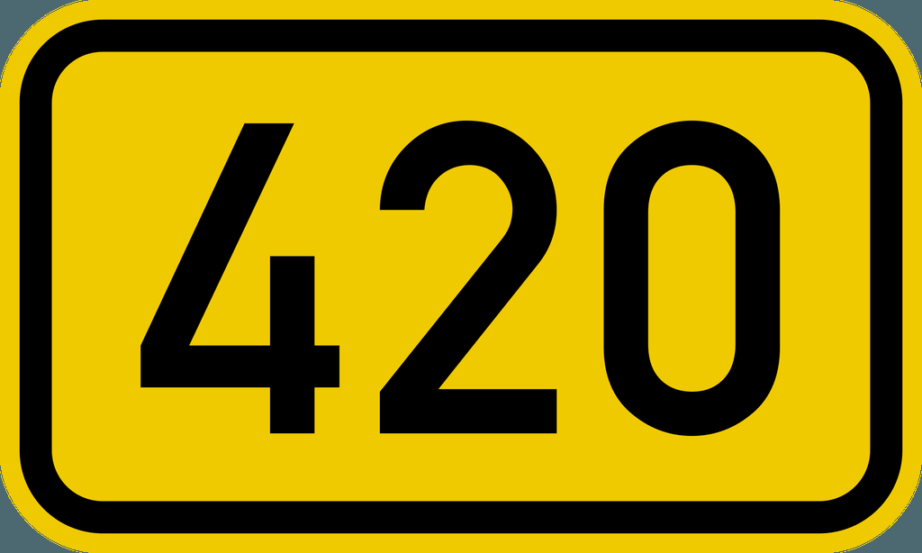 Vagabond_Tim's tweet photo. LIVING ON SPACE PASTE FOR A MONTH: DAY 19 It’s 4/20 https://t.co/ppE5OsioGl https://t.co/OmKm0BWMma