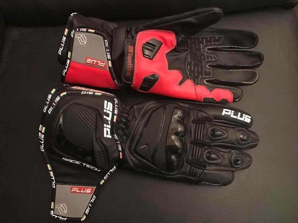 gear_plus's tweet photo. The full package is ready !!!! Any one wishes to buy the same 💰💰💰 https://t.co/VE7mGzS3l9