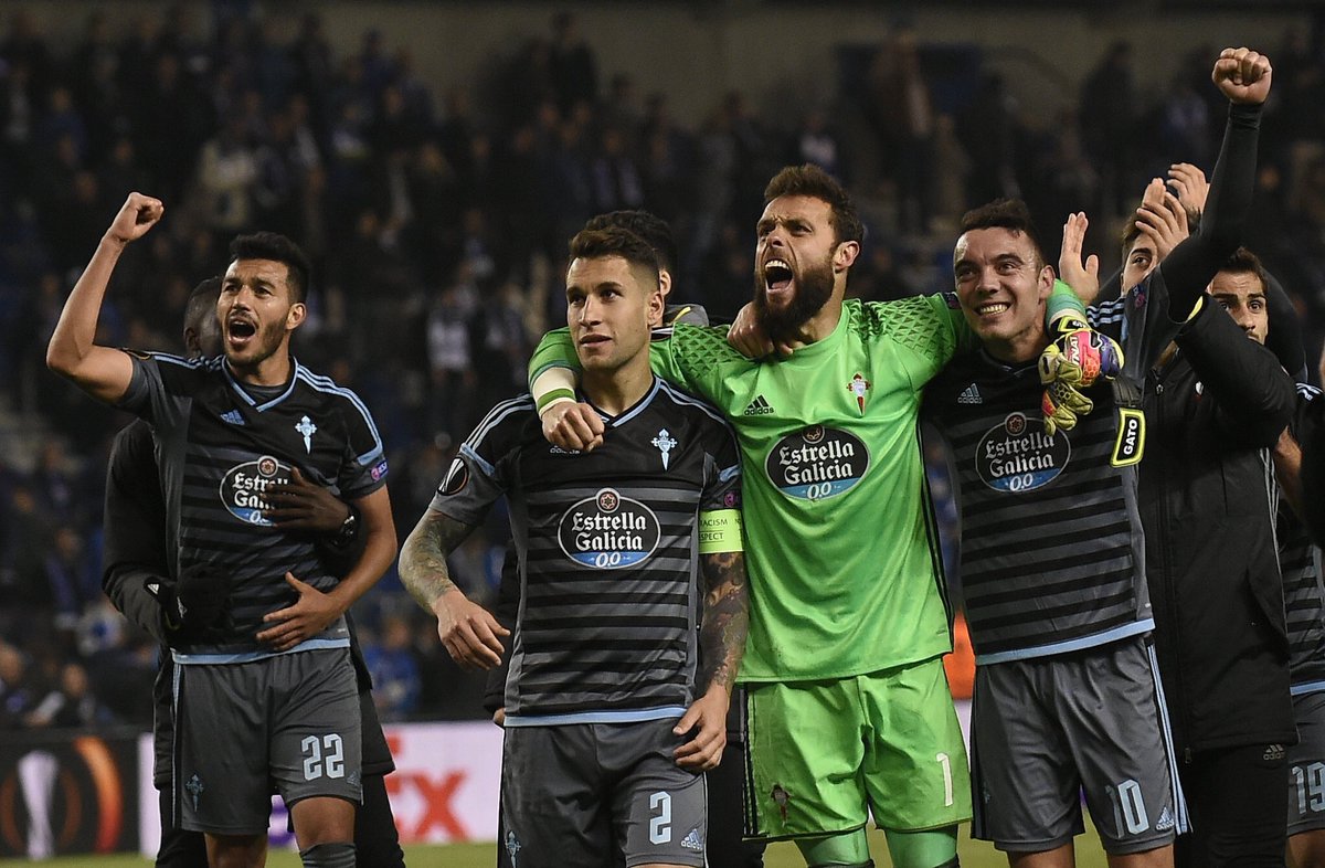 aspas10's tweet photo. Sigamos soñando chicos !!
#rccv https://t.co/IeRSiZxsLL