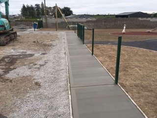 Moore Playground tweet media