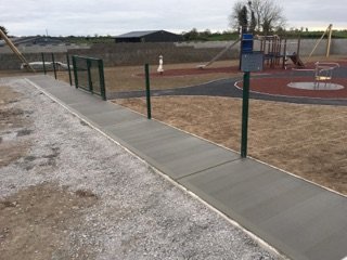 Moore Playground tweet media