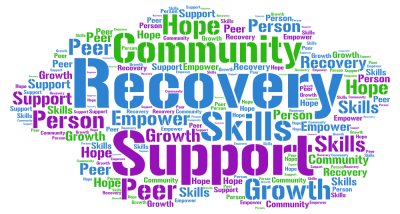 CROWRDREAM's tweet photo. As #PeerAdvocates we have #PositionalPower bc we have learned & lived experience @DisabilityCA #PRAT2017 https://t.co/PaR3GQCIPt