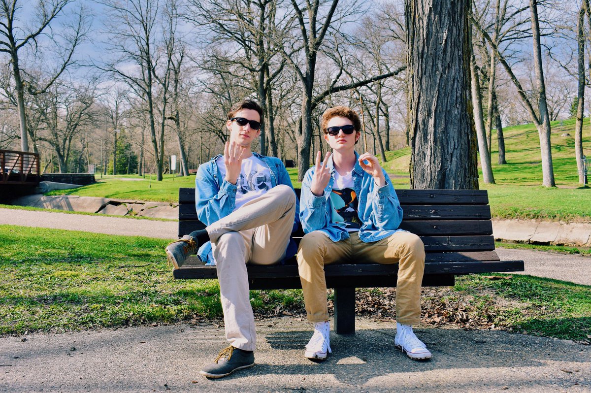 thatmidwestgay's tweet photo. I planned to have my 420th insta post to be on 4-20 and I posted it at 4:20... why am I so extra? https://t.co/B8pA0n4W4P