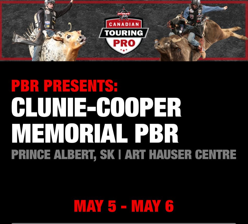 CR1Love's tweet image. Thanks @XfmRocks PR 4 the @PBRCanada Com Join us!!! @ourbeat @CBCMusic @bifnaked @MjrDistraction @boots_fan @Higgsdistortion @YourTownNews