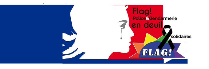 Voir l'image sur Twitter Voir l'image sur Twitter